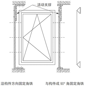 α֤Ŵѹȫ (10).jpg