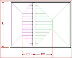 α֤Ŵѹȫ (2).jpg