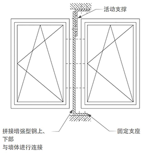 α֤Ŵѹȫ (9).jpg