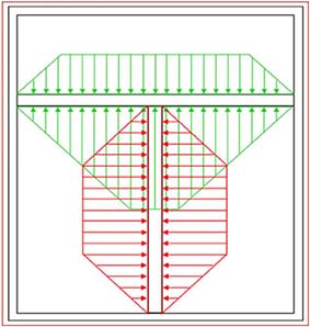 α֤Ŵѹȫ (3).jpg