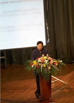 貿Ƽ˾˾