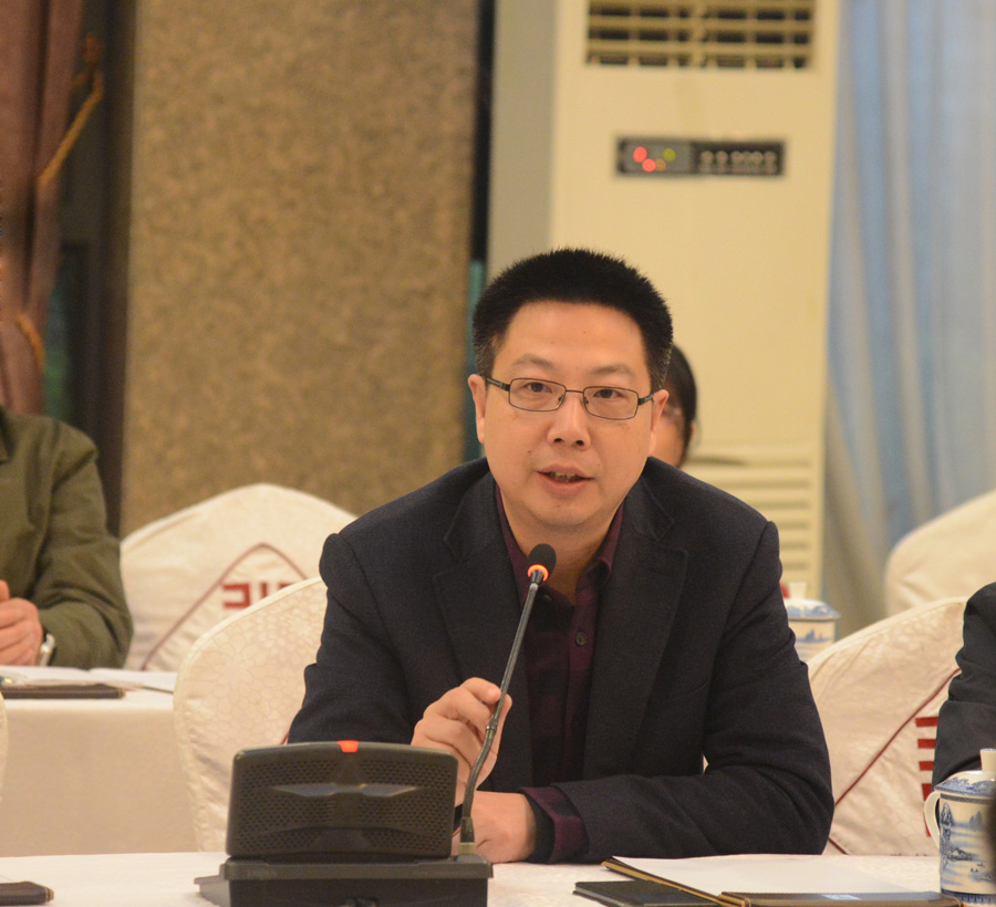 曹会长.jpg
