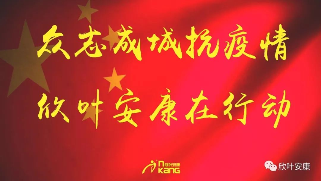 ҶͼƬ01.jpg