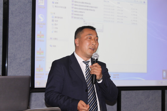 11日上午大连实德科技发展有限公司程先胜副总经理.jpg